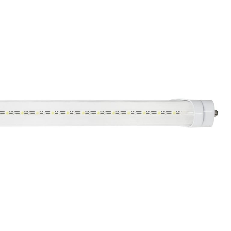 WMA 017 MANGUERA NEON DOBLE LED 2835 25M BLANCO CÁLIDO Innlite MX