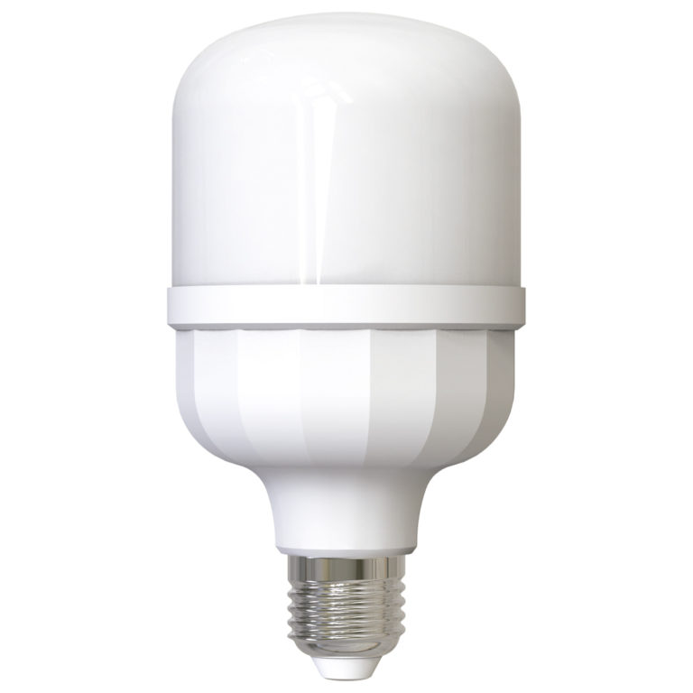 Wla L Mpara Industrial Led E Blanco Fr O Innlite Mx